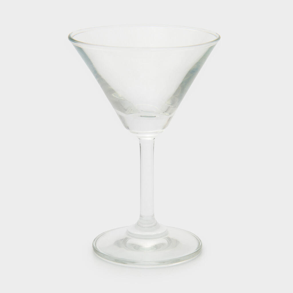 TAÇA DRY MARTINI LUMINARC - P