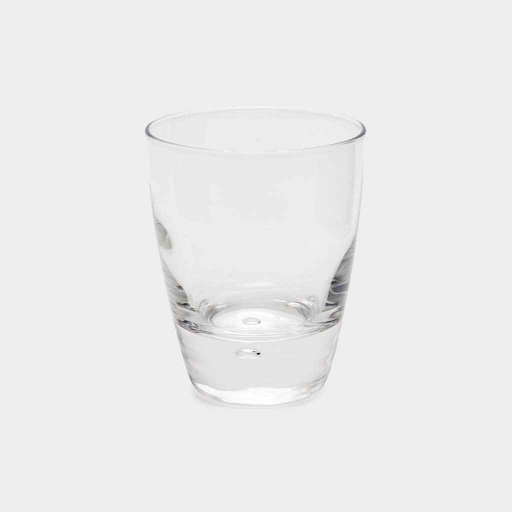 COPO LUMINARC LUNA BAIXO