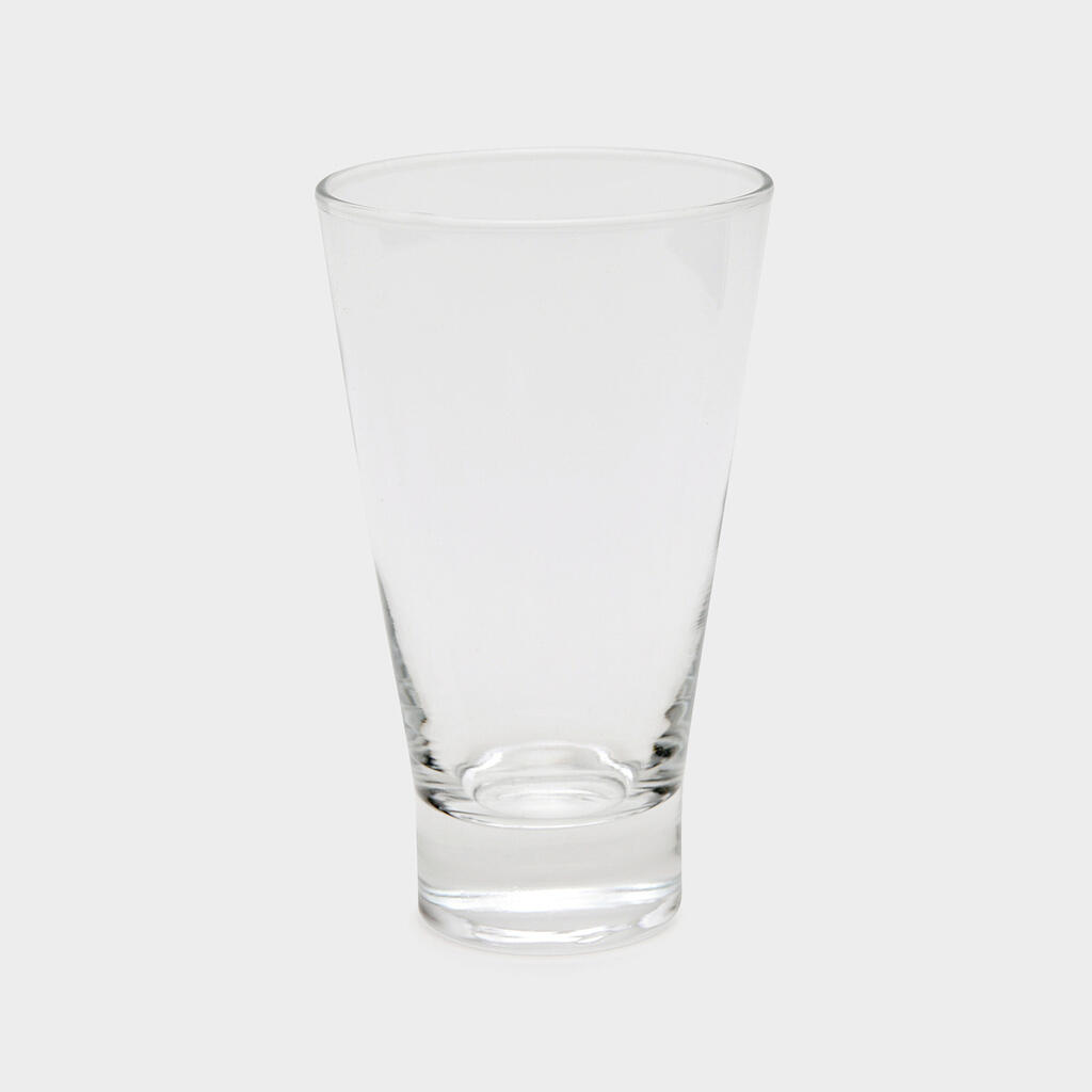 COPO LUMINARC SHETLAND ALTO