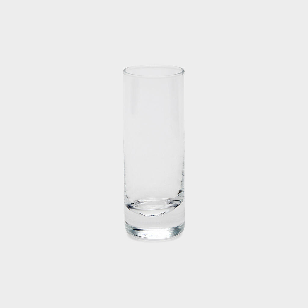 COPO VODKA LUMINARC