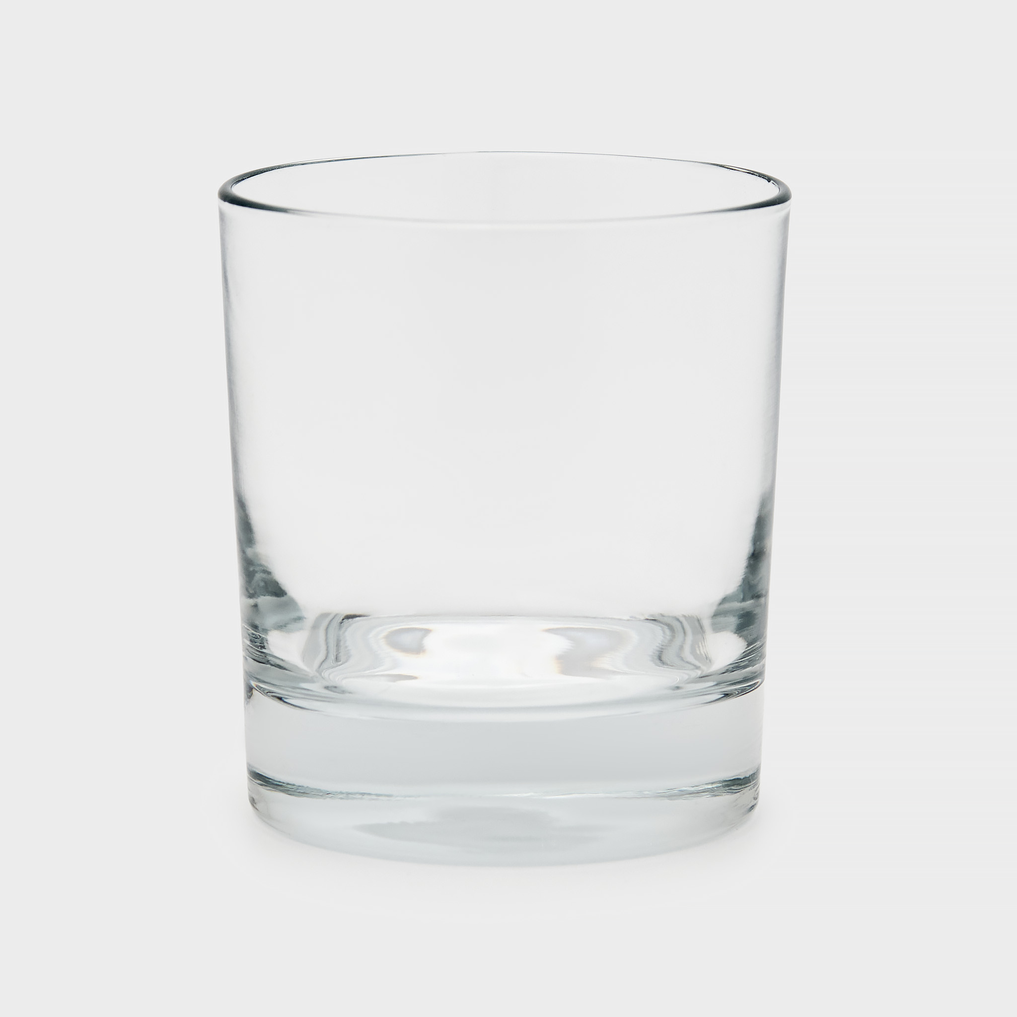 COPO WHISKY LUMINARC BAIXO