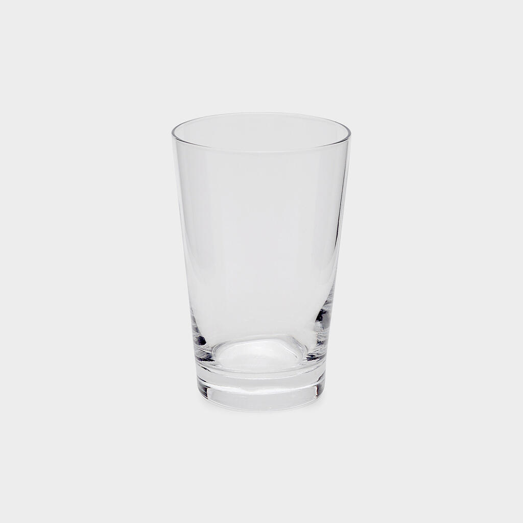 COPO NADIR OLD FASHION ALTO