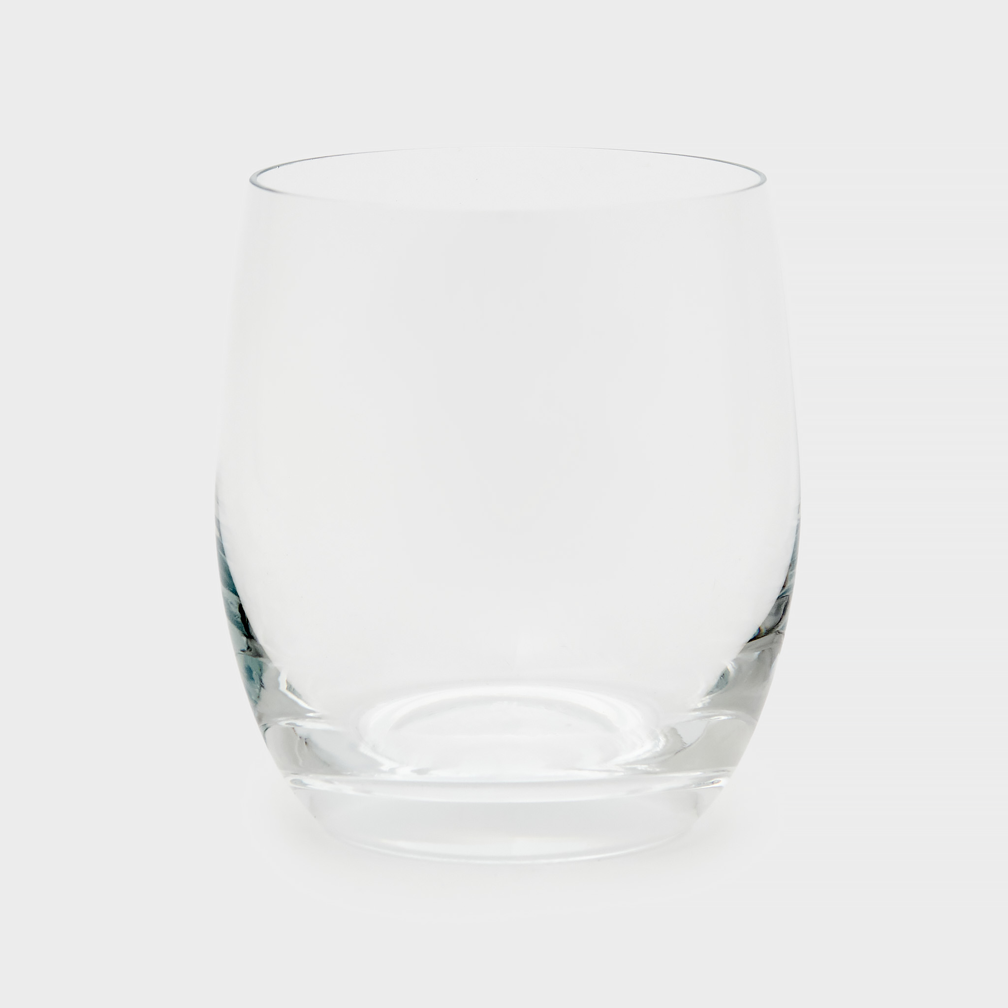 COPO ÁGUA CRISTAL SYRAH HARMONY