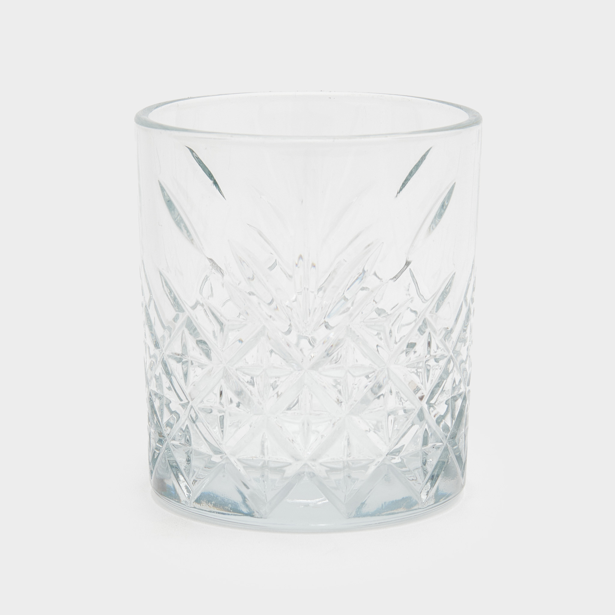 COPO WHISKY BAIXO TRABALHADO