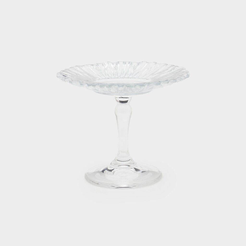 DOCEIRA VIDRO PATISSERIE TRAB