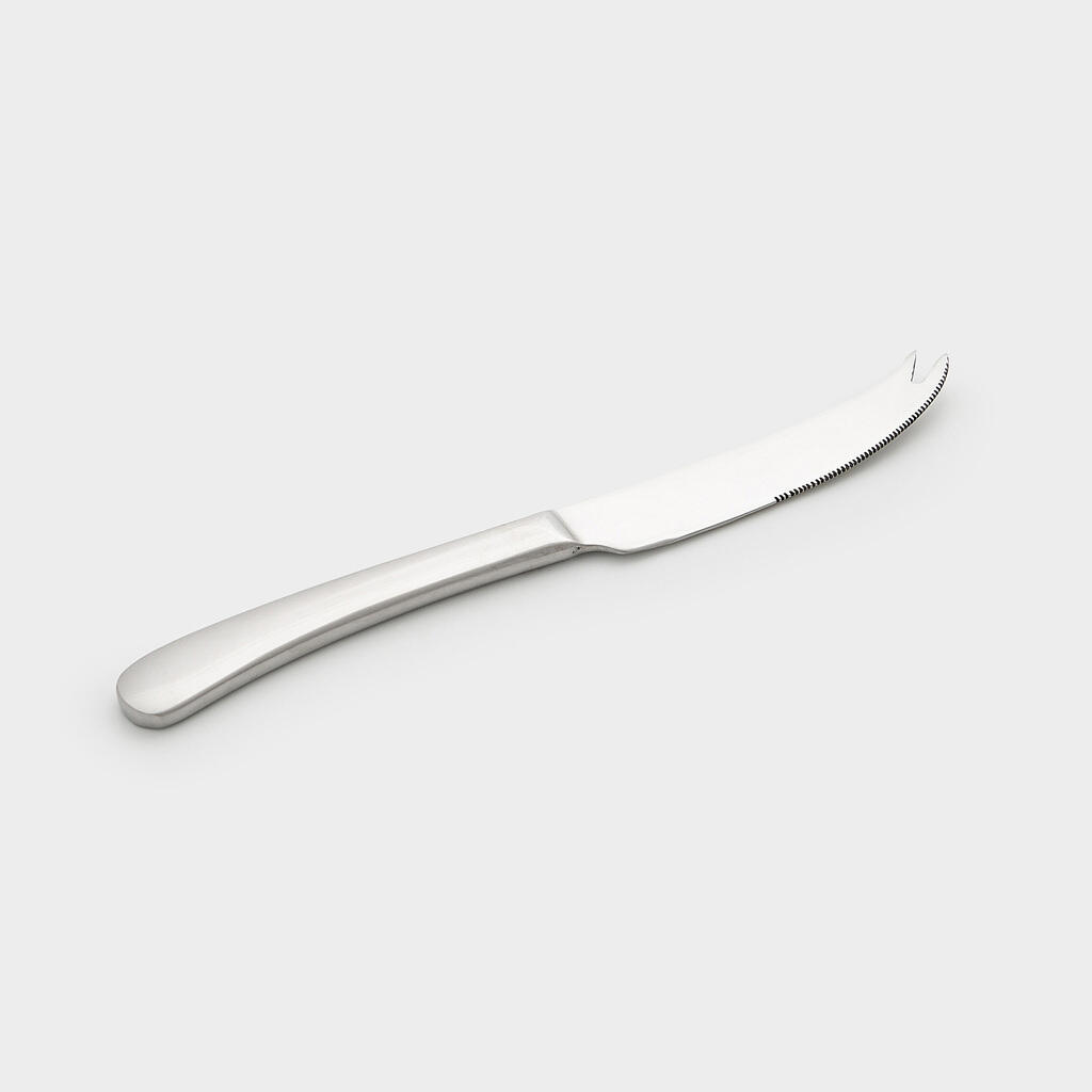 FACA QUEIJO MULTIUSO INOX MULTI USO