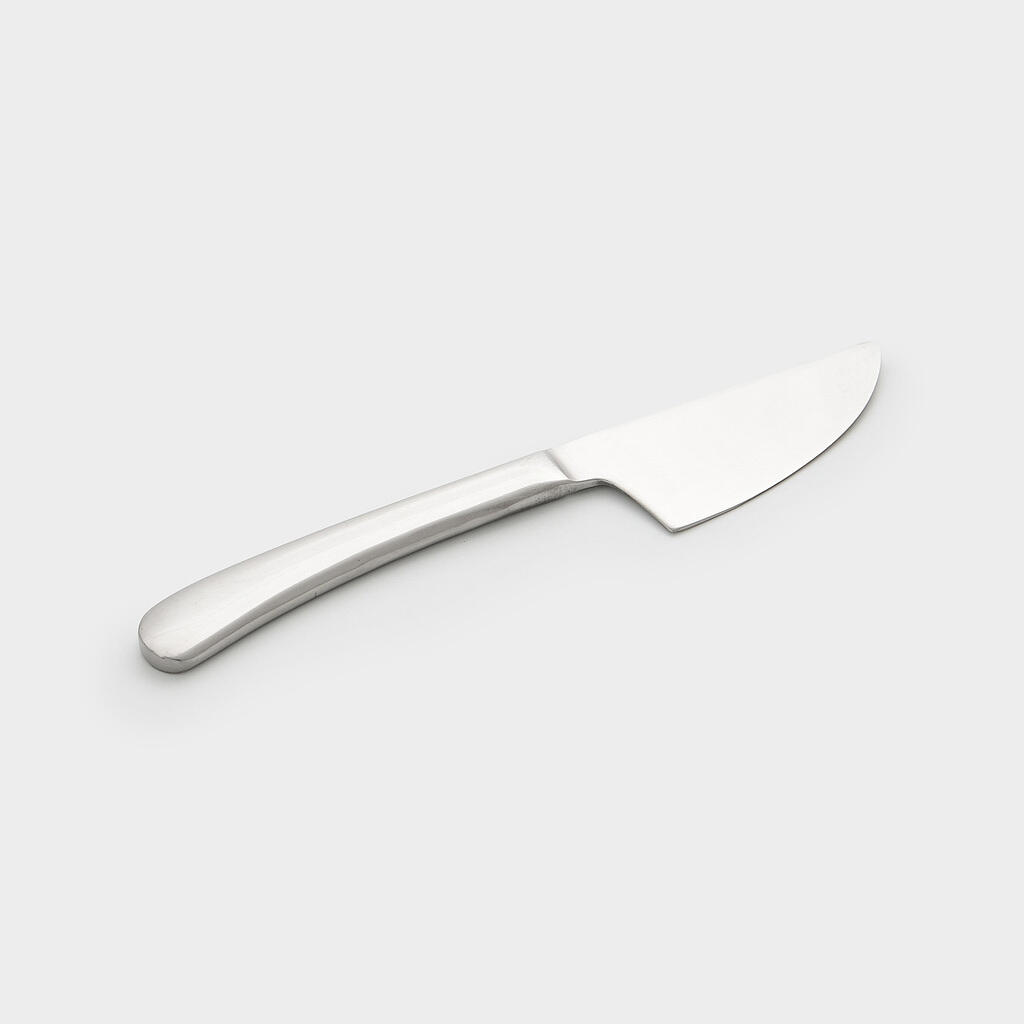 FACA QUEIJO PARMESÃO INOX