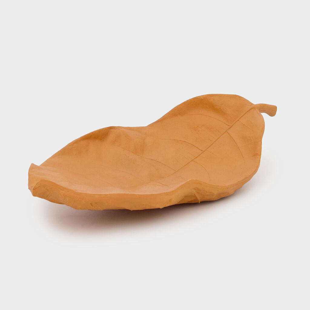 FOLHA RESINA TIJOLO P