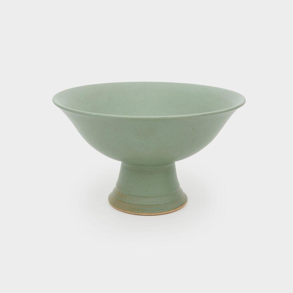 FRUTEIRA CELADON CLASSICA G 30X19H