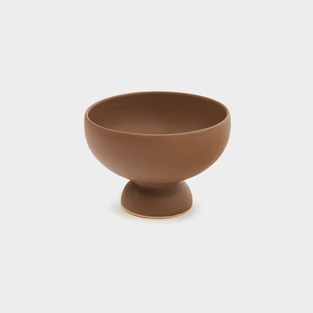 FRUTEIRA CERÂMICA N.O FENDI