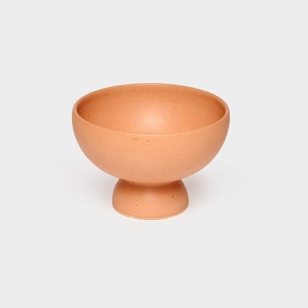 FRUTEIRA CERÂMICA N.O TIJOLO