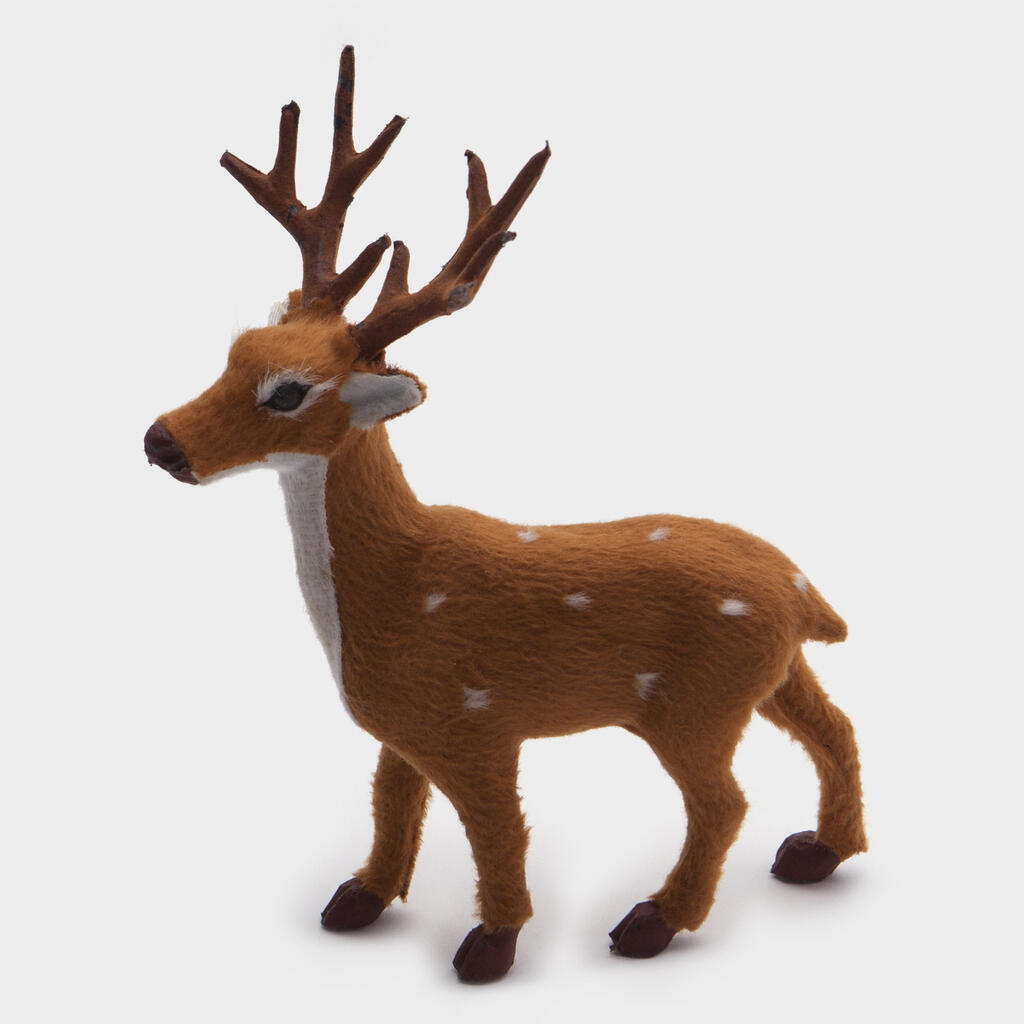 ESCULTURA BAMBI