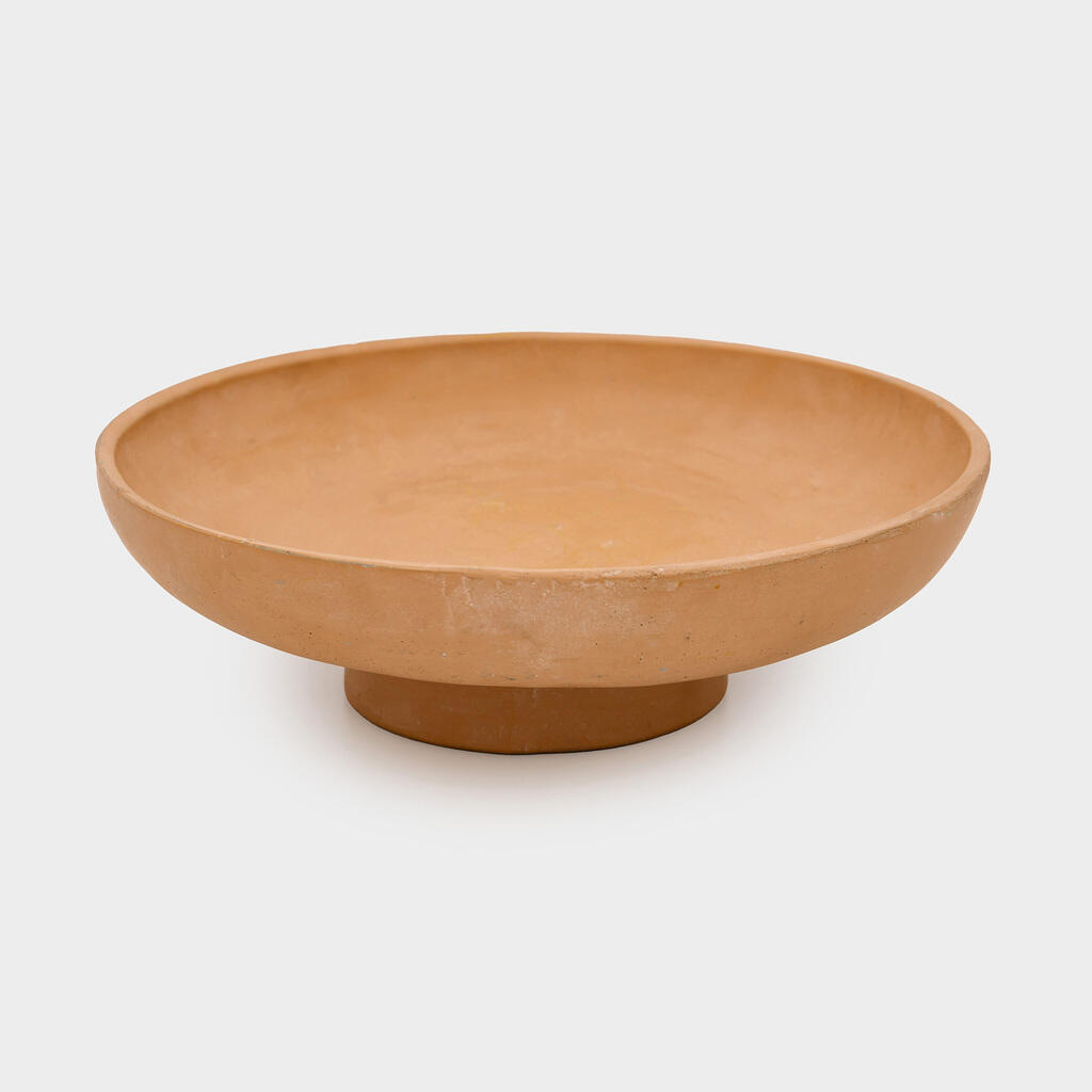 FRUTEIRA CIMENTO TIJOLO