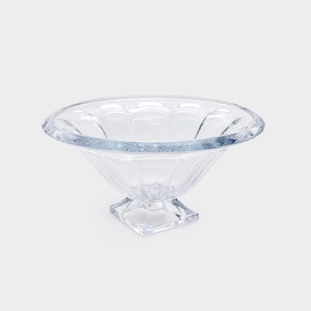 FRUTEIRA CRISTAL ARCADE - G