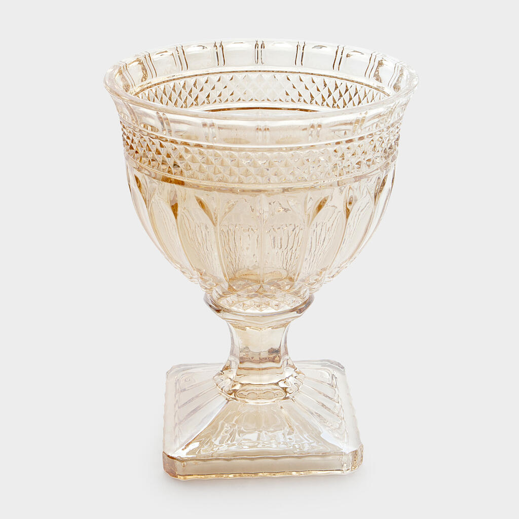 FRUTEIRA CRISTAL DOURADO NOVA - P