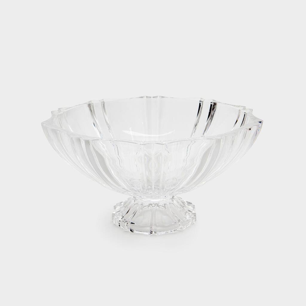 FRUTEIRA CRISTAL REGENCE - M