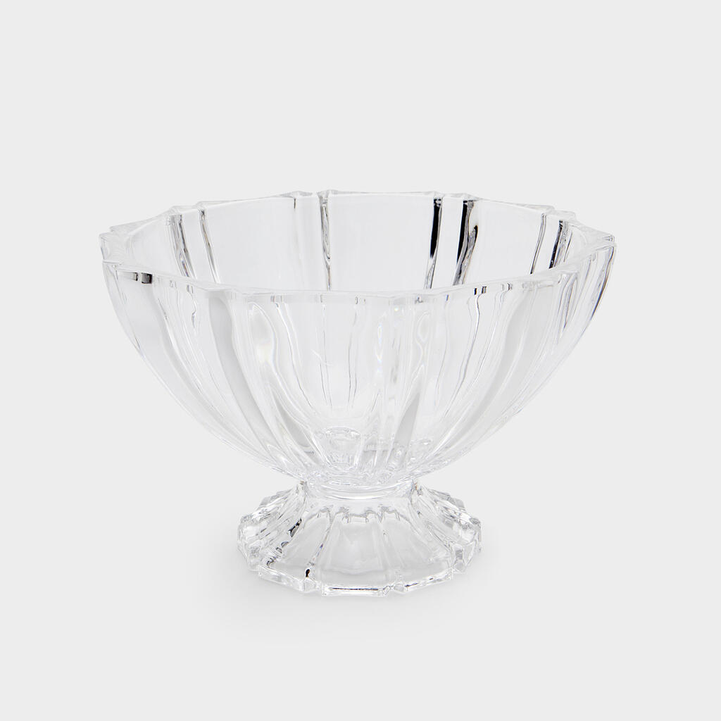 FRUTEIRA CRISTAL REGENCE - P