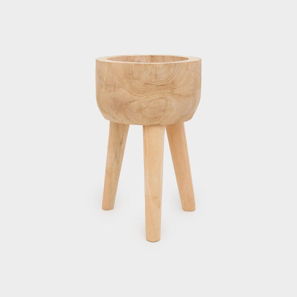 FRUTEIRA MADEIRA CLARA TRIPE