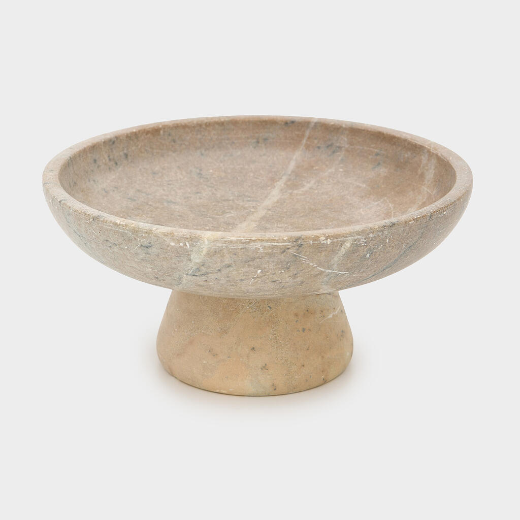 FRUTEIRA PEDRA SABÃO AREIA