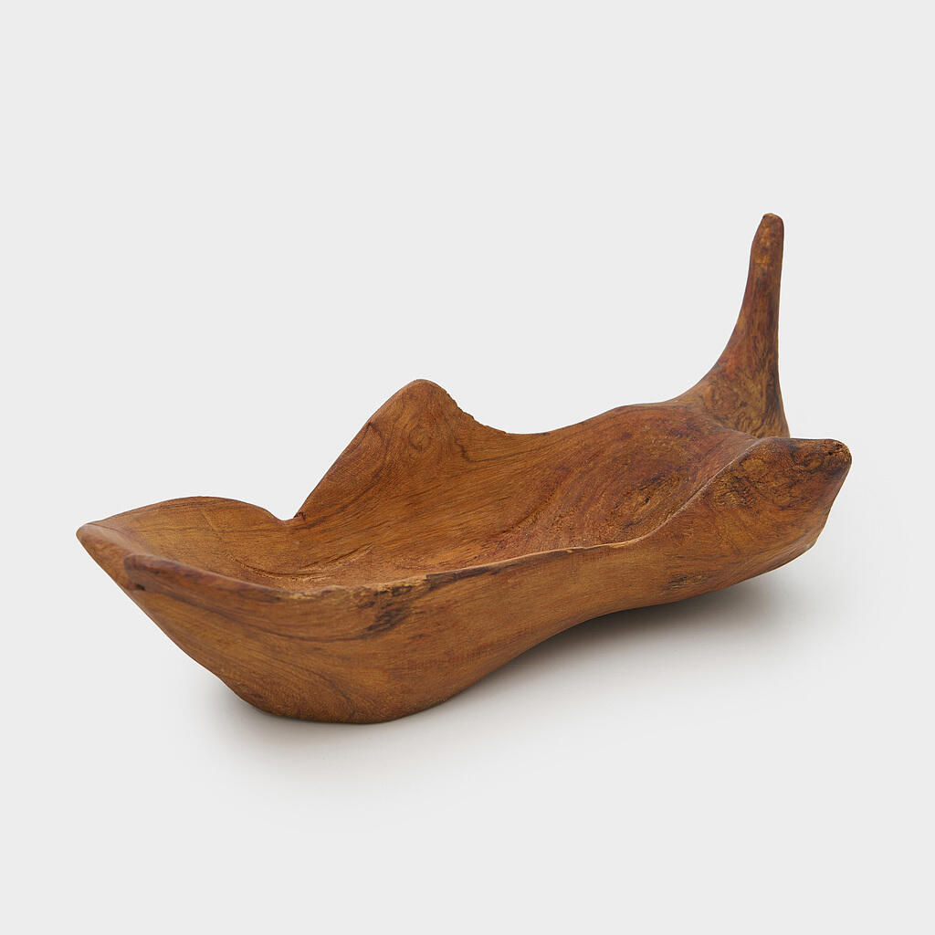 GAMELA MADEIRA BARCO MASTRO