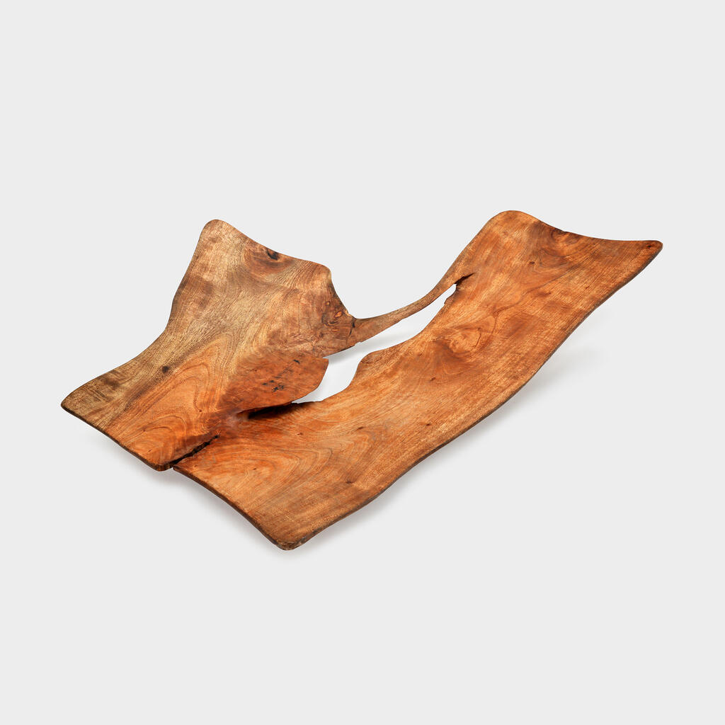 GAMELA SOBREPOSTA MADEIRA CASCA FINA SPBREPOSTA