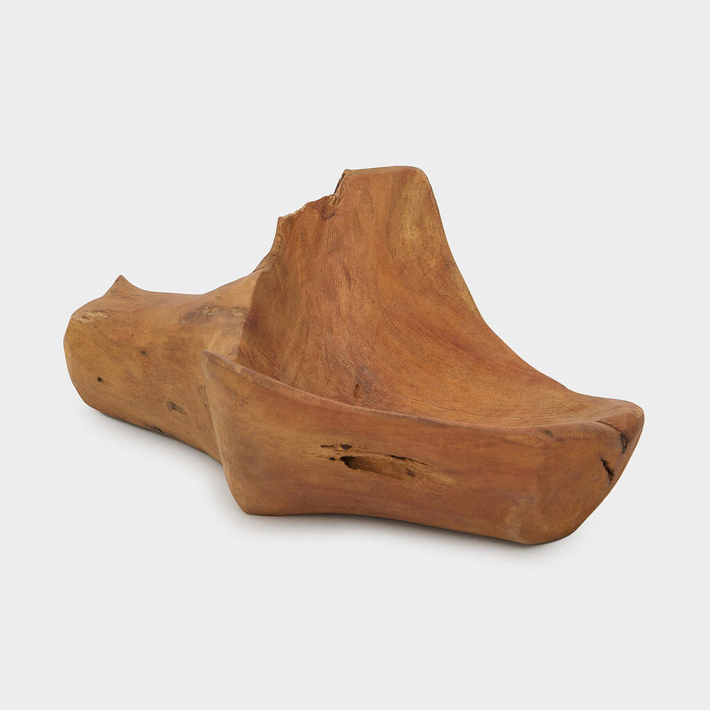 GAMELA MADEIRA FLEXA