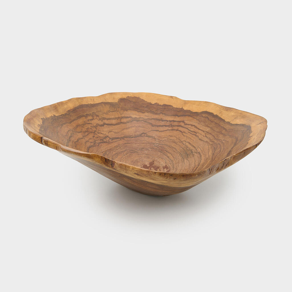 GAMELA FUNDA MADEIRA ABA