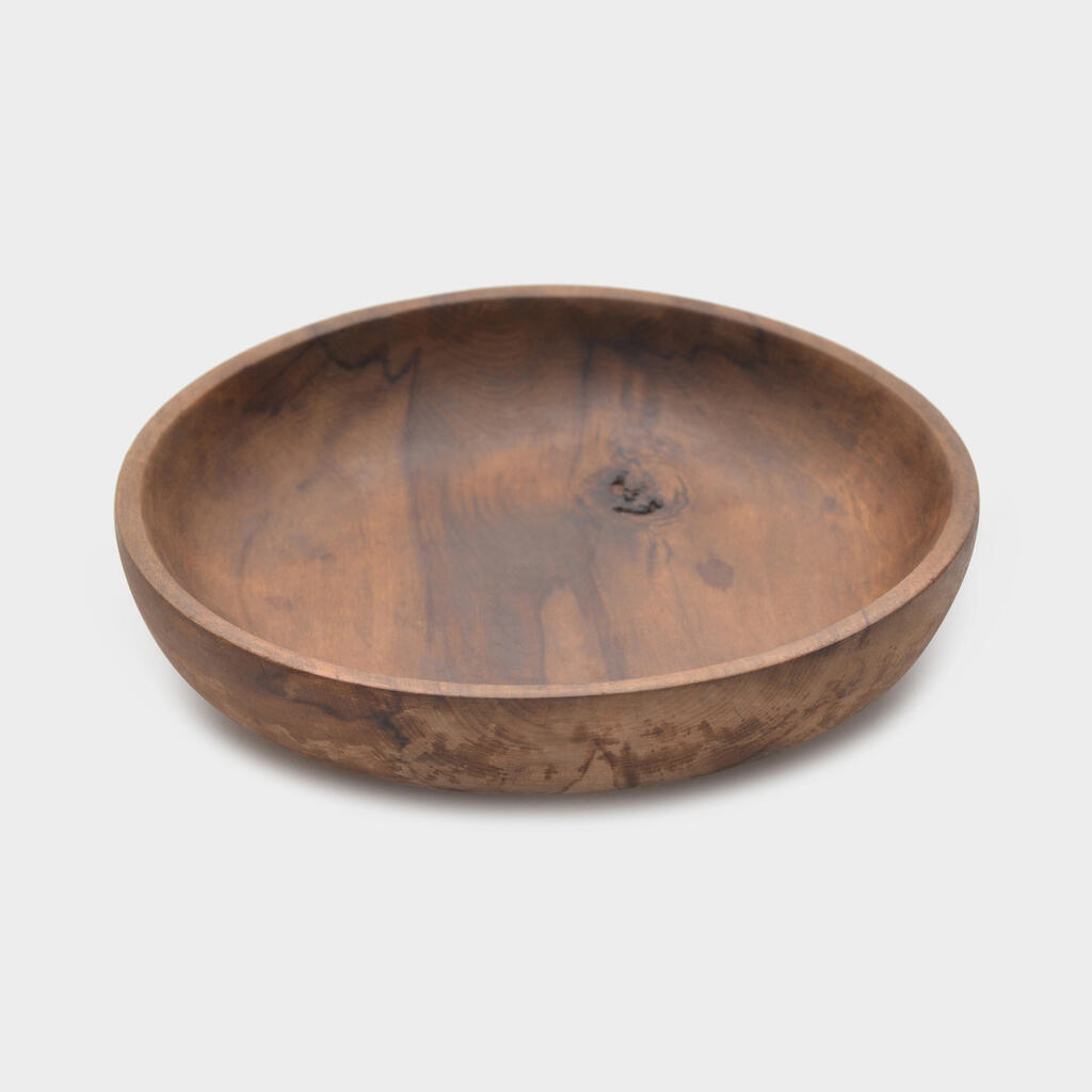 GAMELA REDONDA MADEIRA P