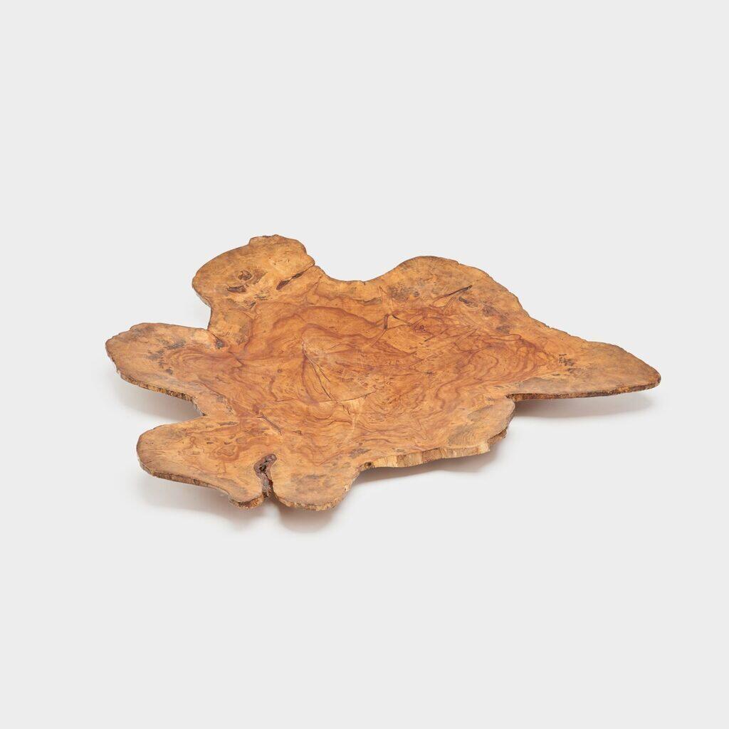 GAMELA MADEIRA SPLASH