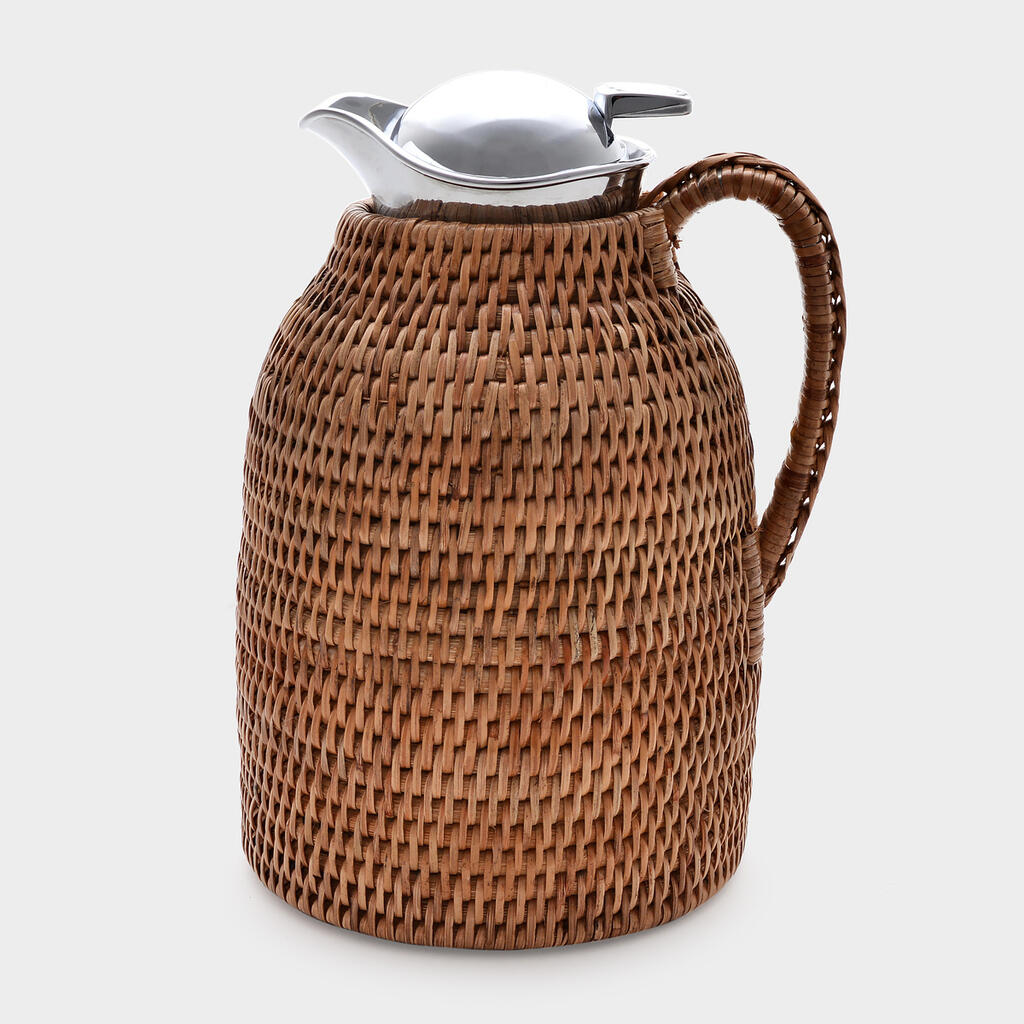 GARRAFA TÉRMICA VIME