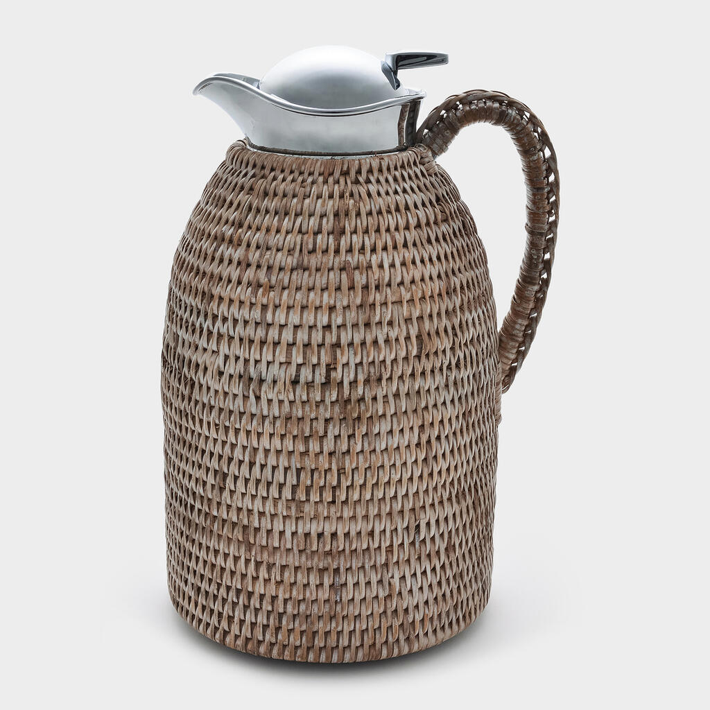 GARRAFA TÉRMICA VIME CLARA