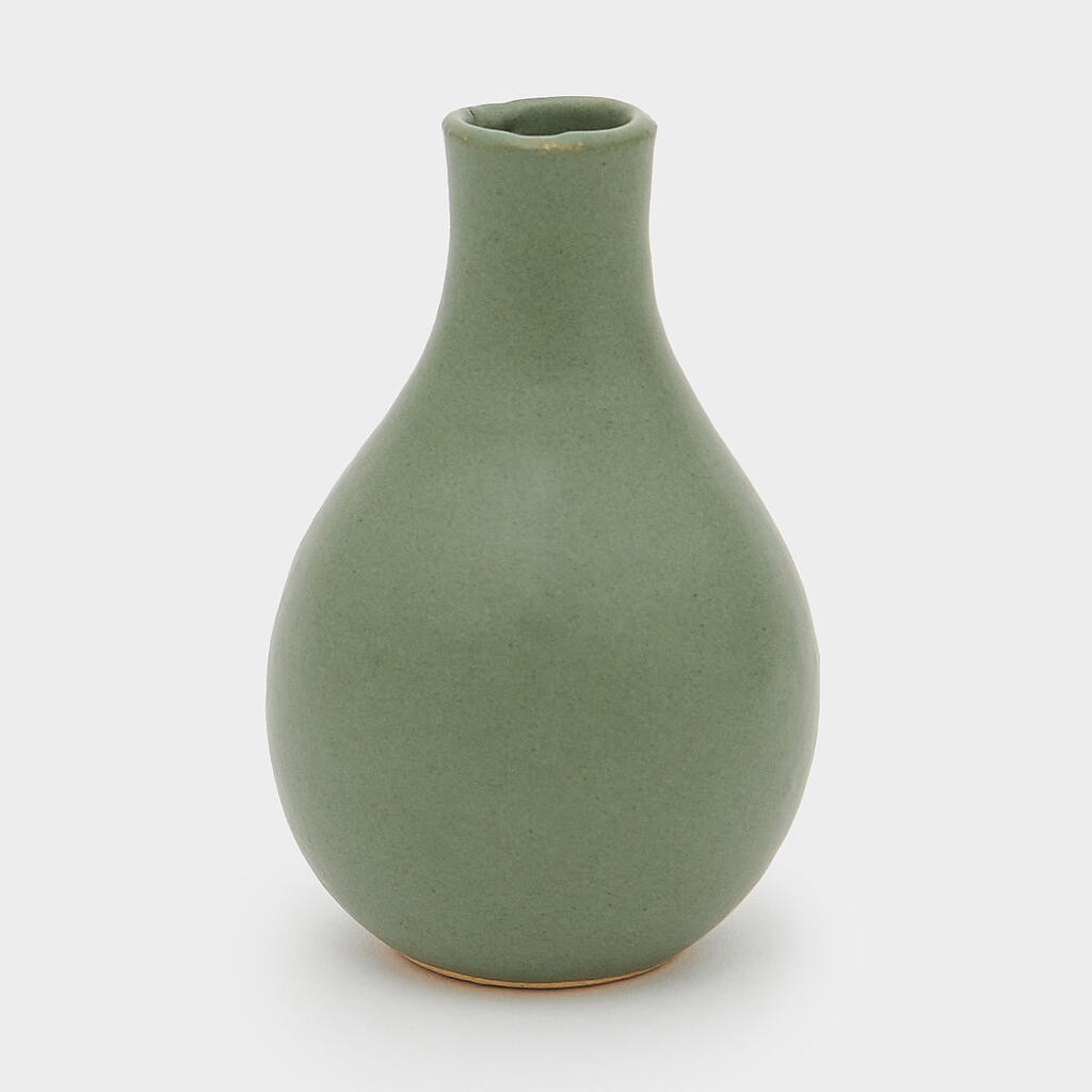 GARRAFINHA CELADON BOJUDA