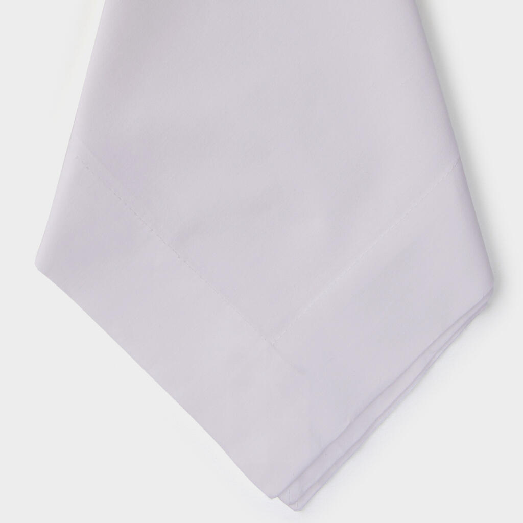 GUARDANAPO TRICOLINE BRANCO