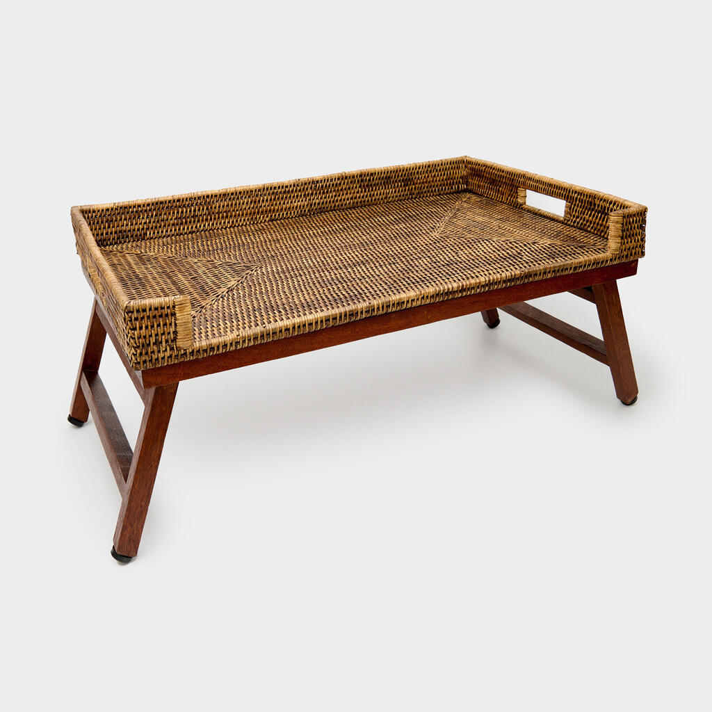 BANDEJA CAFÉ DA MANHÃ