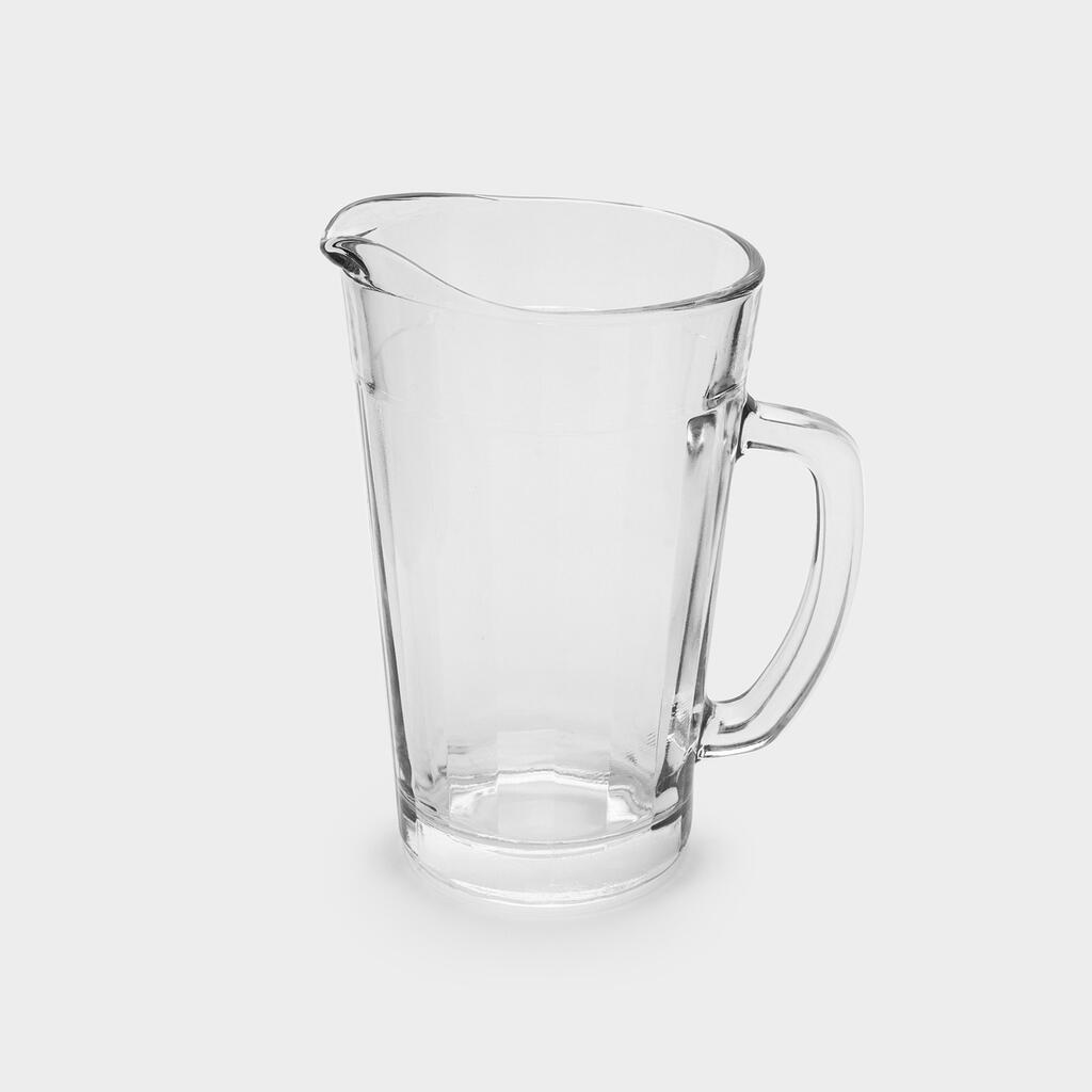 JARRA VIDRO AMERICANA