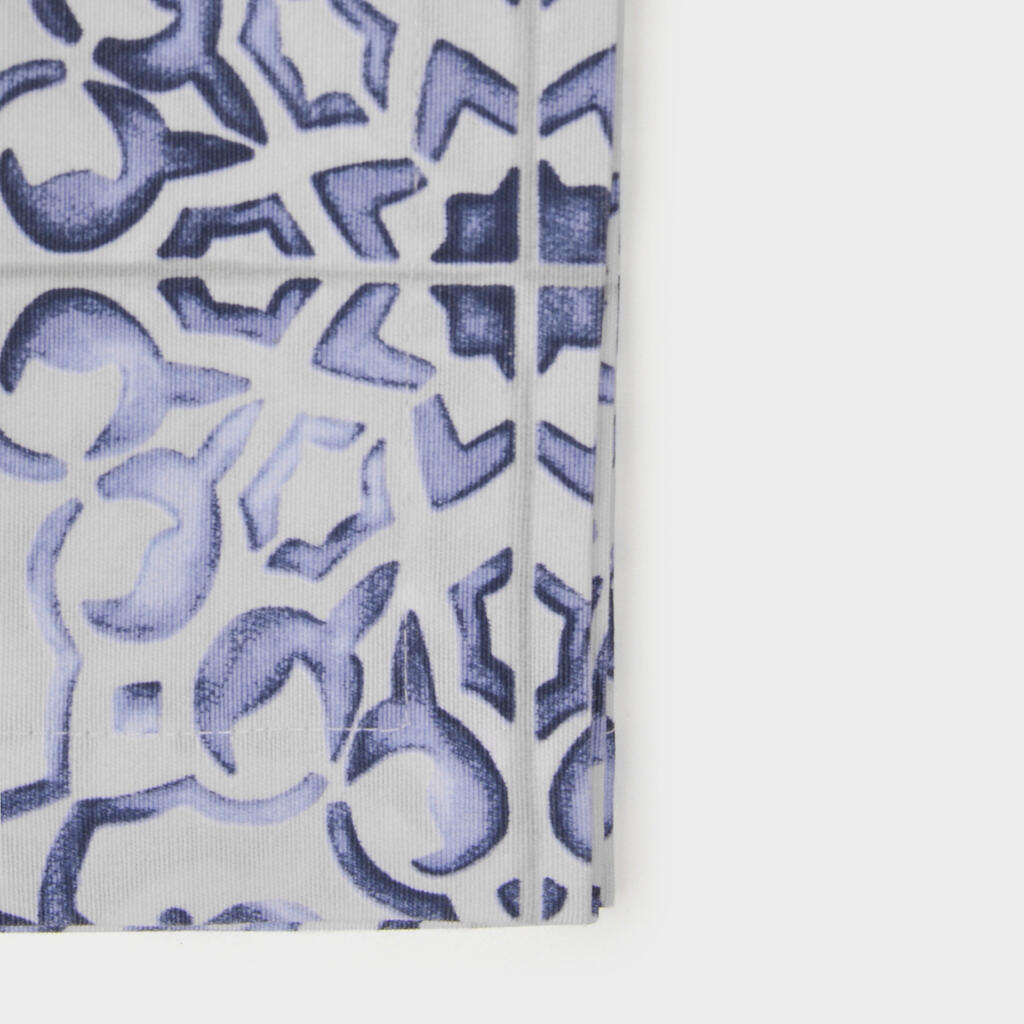 JOGO AMERICANO AZULEJO PORTUGUES