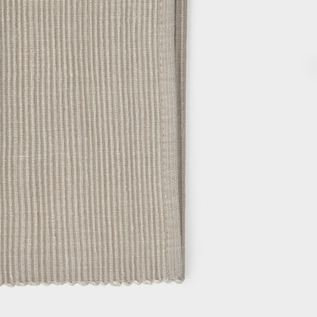 JOGO AMERICANO CAMURÇA