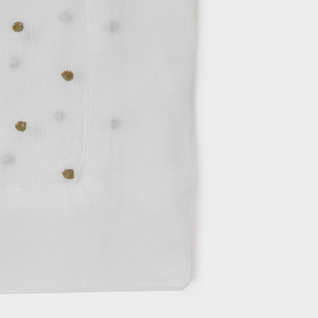 JOGO AMERICANO POIS EXERCITO