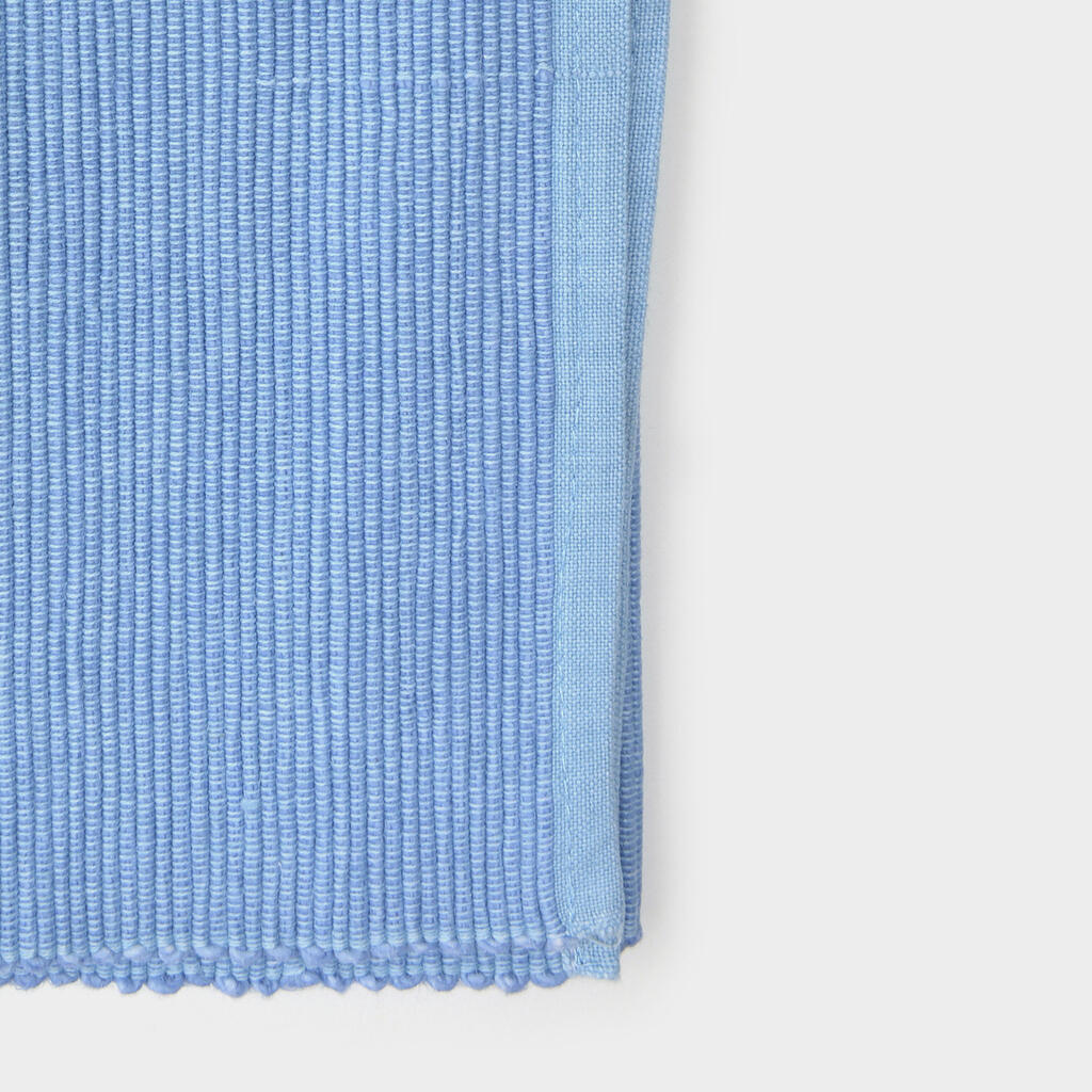 JOGO AMERICANO TURQUESA