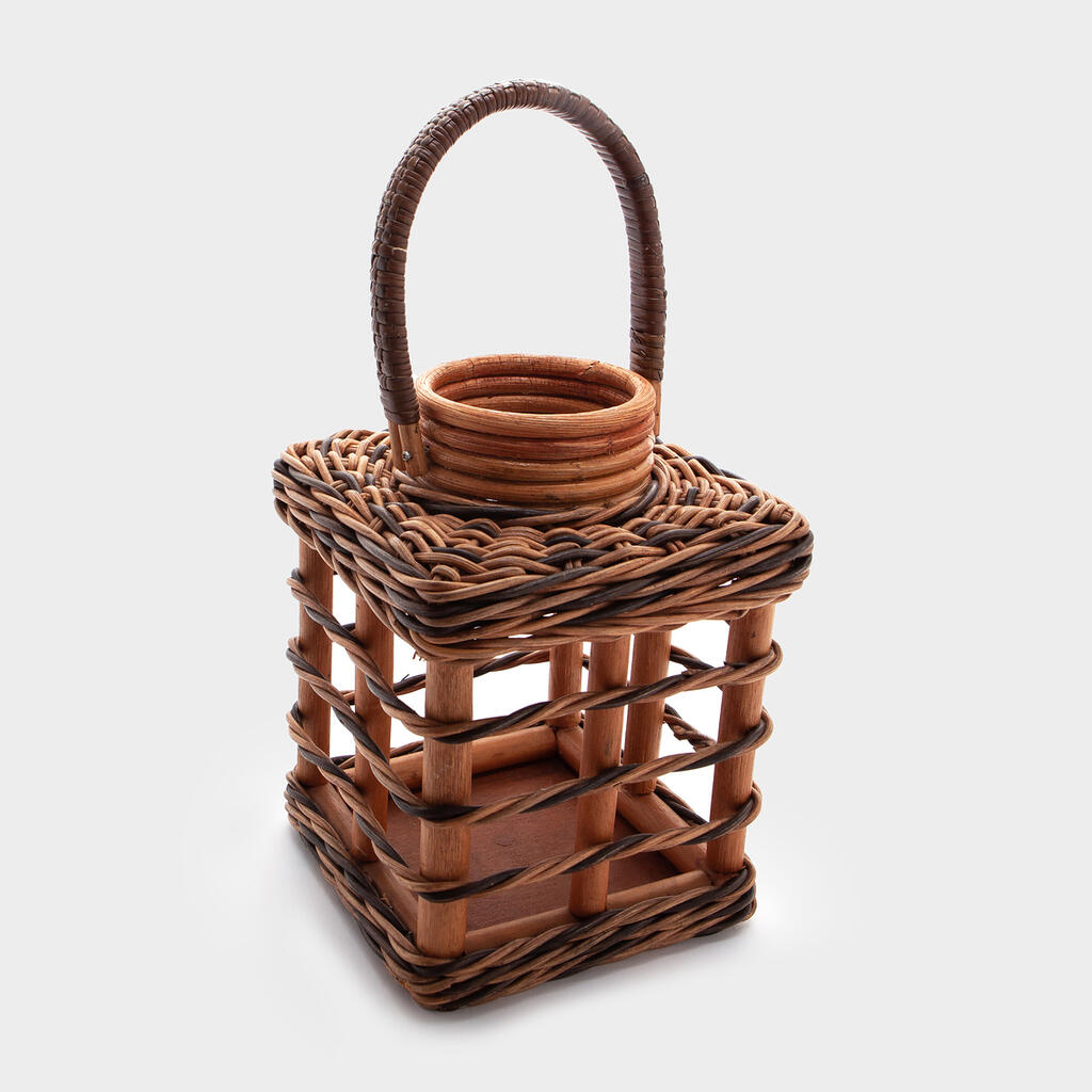 LANTERNA MADEIRA VIME P