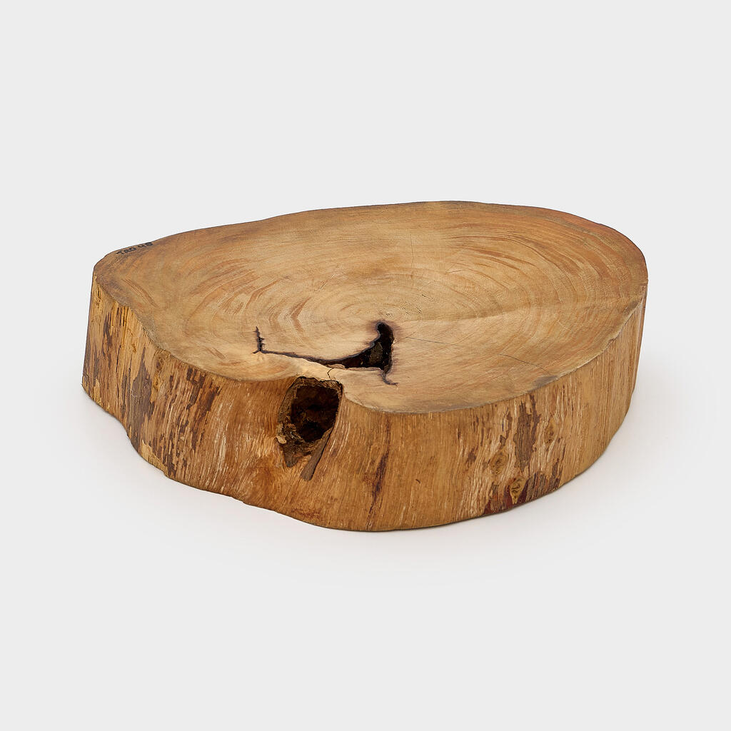 LASCA MADEIRA AMARELA