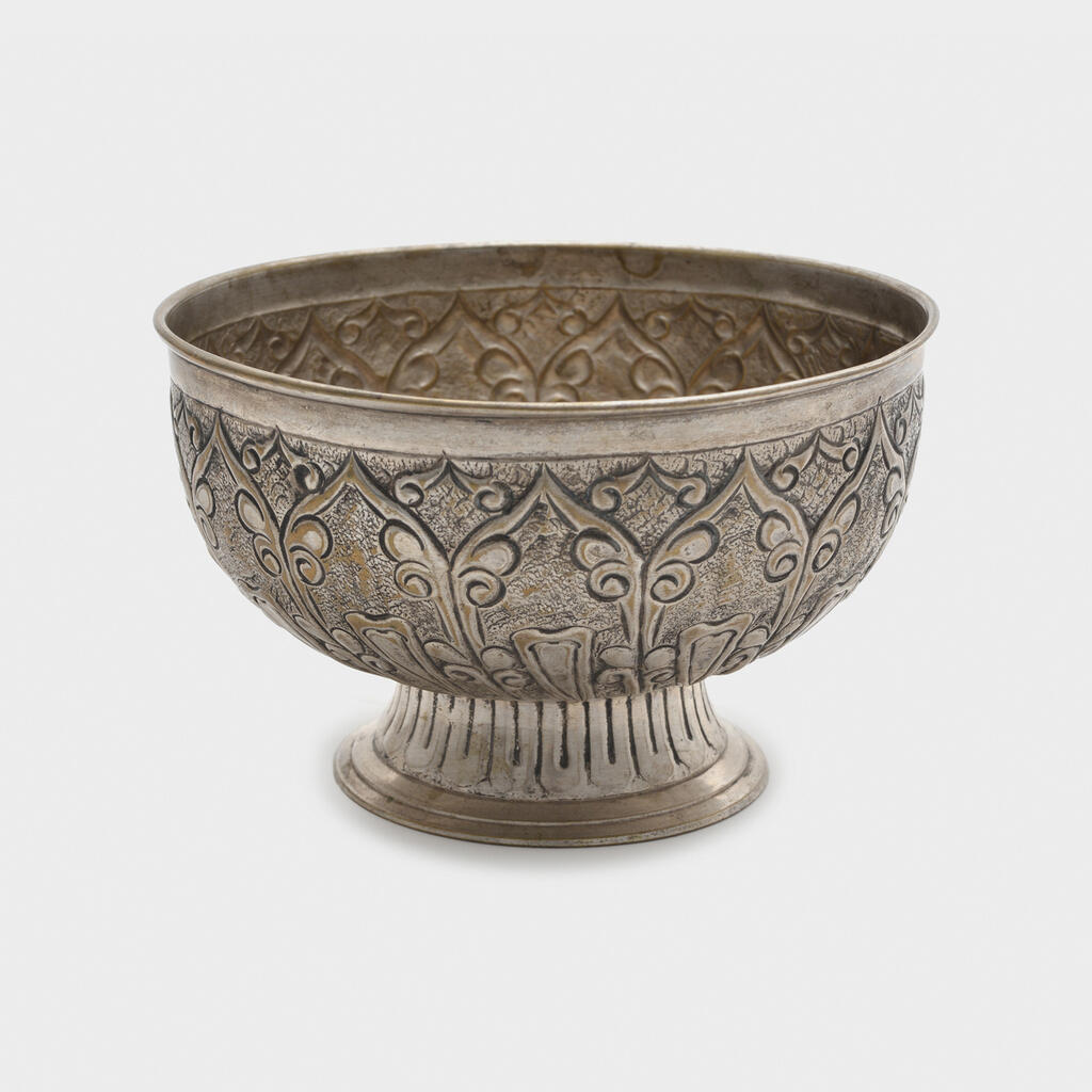 LAVANDA ALPACA COM PÉ