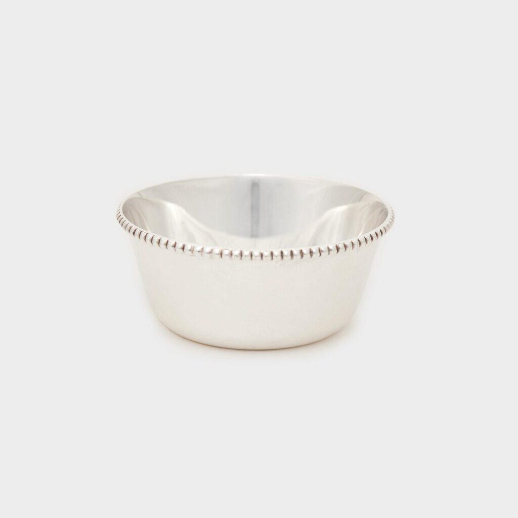 LAVANDA PRATA PEROLA GROSSA