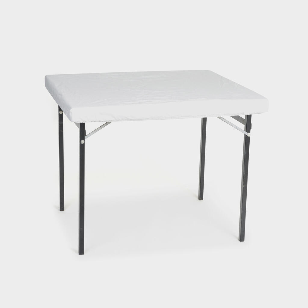 MOLETOM PRANCHÃO BRANCO