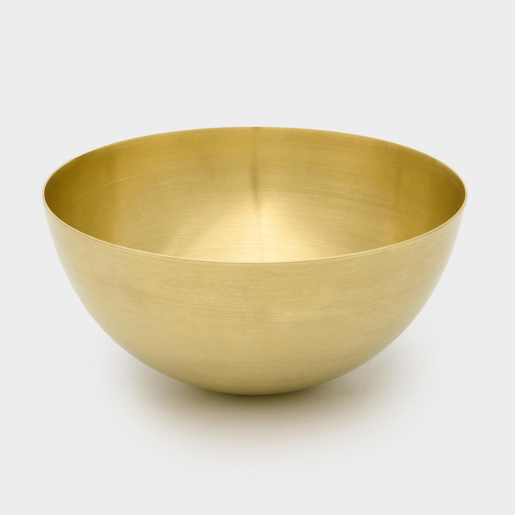 MOLHEIRA DOURADA FOSCA (GAM96) - G