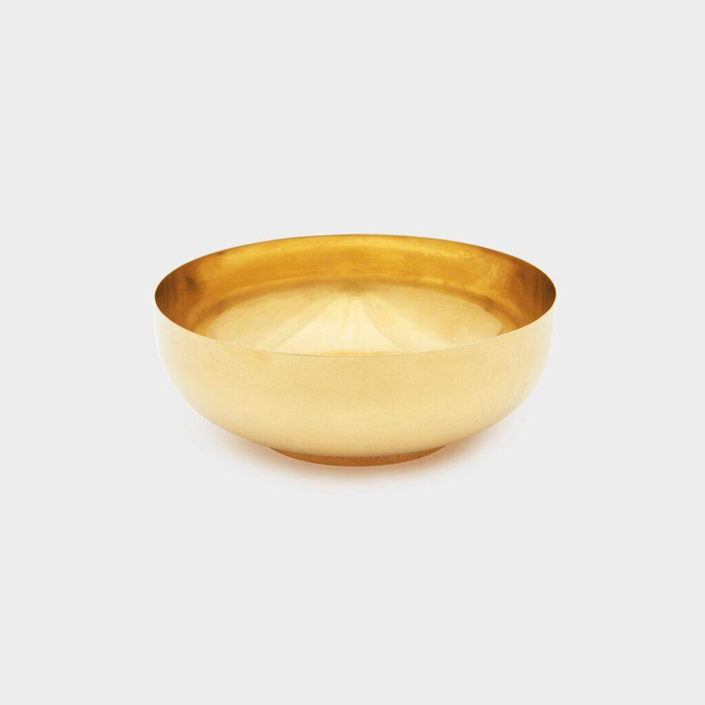 MOLHEIRA DOURADA LISA