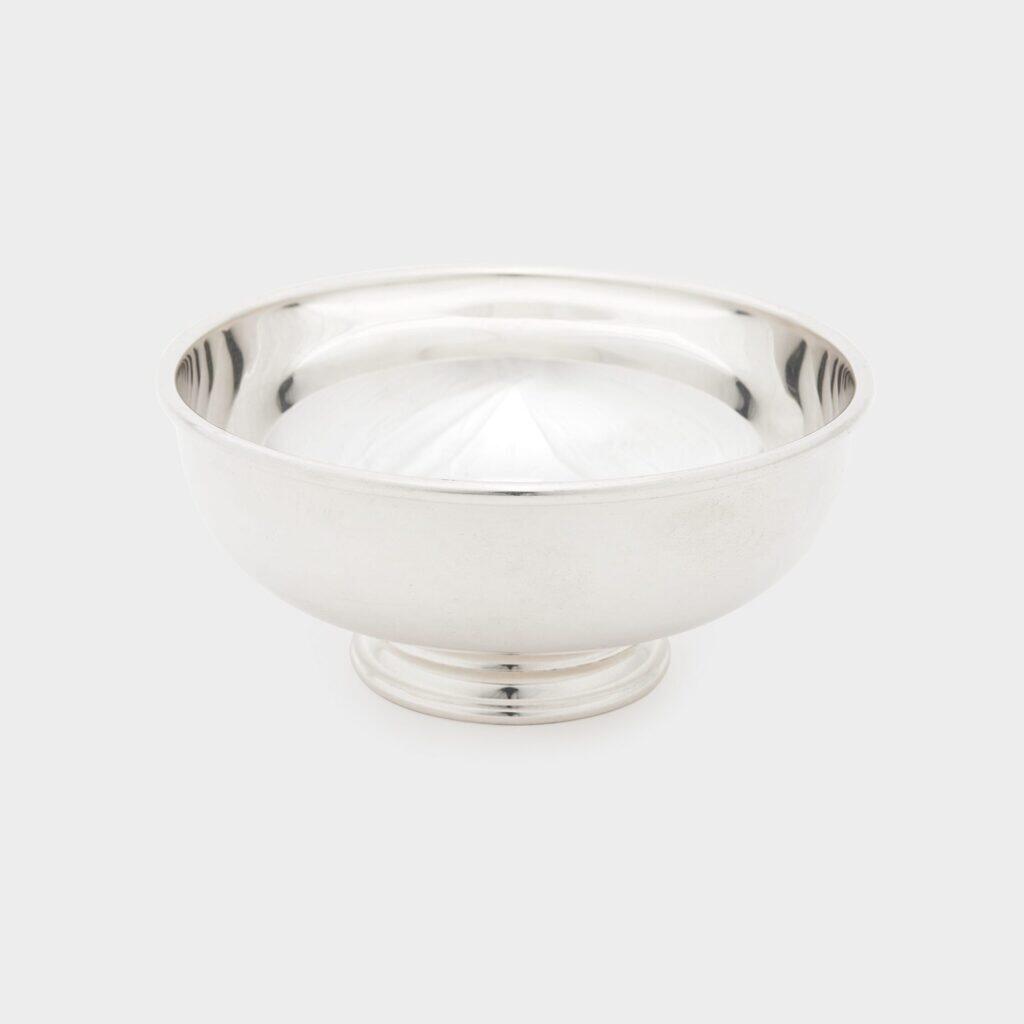 MOLHEIRA PRATA S.J LISA