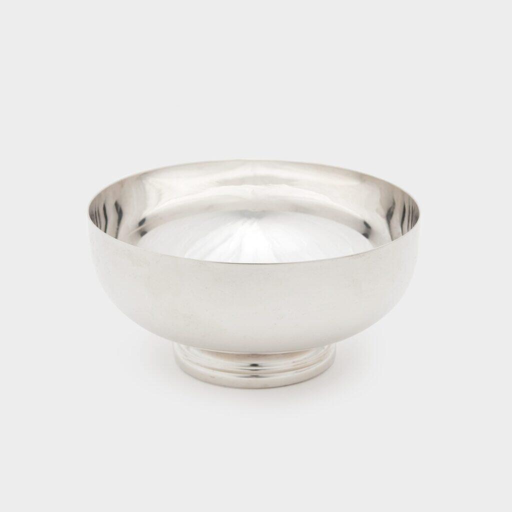 MOLHEIRA PRATA S.J LISA