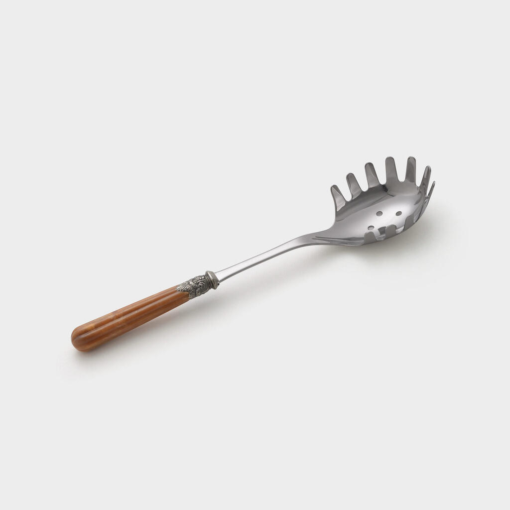 PEGADOR MASSA CARAMELO TRABALHADO