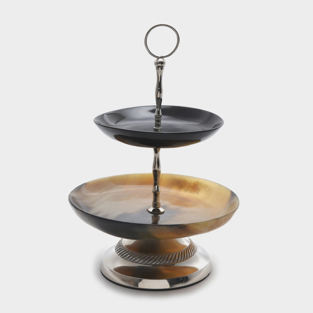 PETISQUEIRA OSSO 2 PRATOS